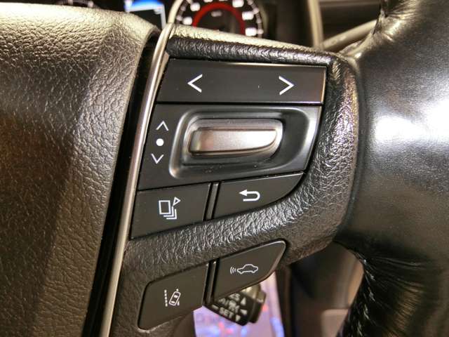 トヨタ アルファード ２．５ Ｓ Ｃパッケージ H30年 (中国) 99