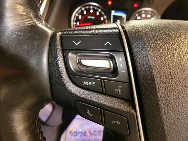 トヨタ アルファード ２．５ Ｓ Ｃパッケージ H30年 (中国) 99