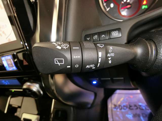 トヨタ アルファード ２．５ Ｓ Ｃパッケージ H30年 (中国) 99