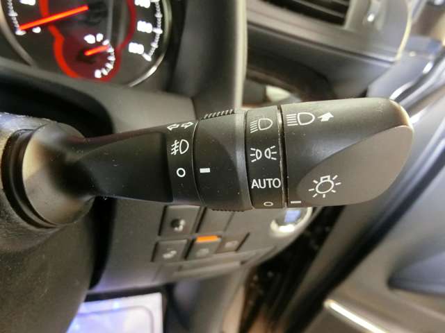 トヨタ アルファード ２．５ Ｓ Ｃパッケージ H30年 (中国) 99