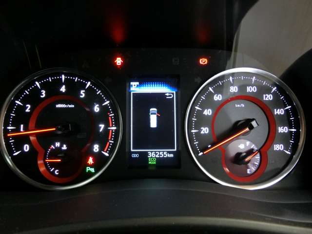 トヨタ アルファード ２．５ Ｓ Ｃパッケージ H30年 (中国) 99