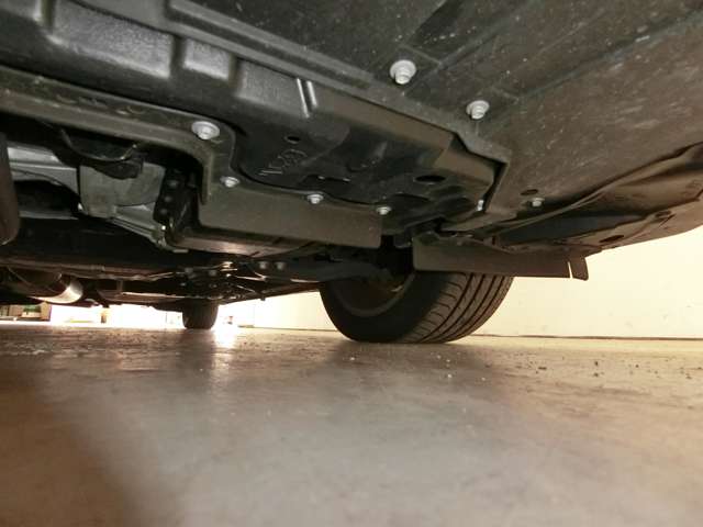 トヨタ アルファード ２．５ Ｓ Ｃパッケージ H30年 (中国) 99