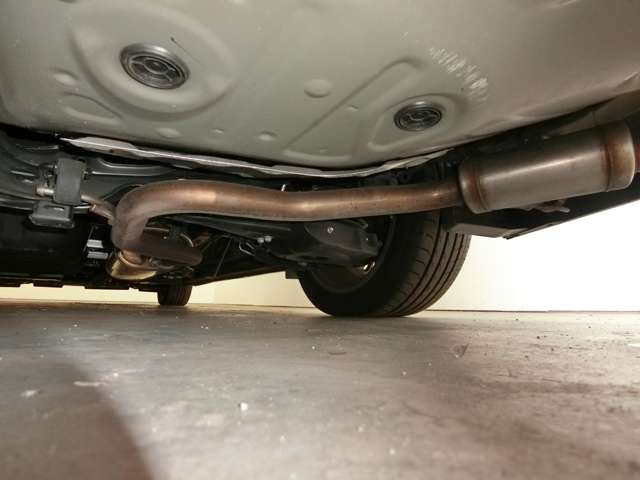 トヨタ アルファード ２．５ Ｓ Ｃパッケージ H30年 (中国) 99