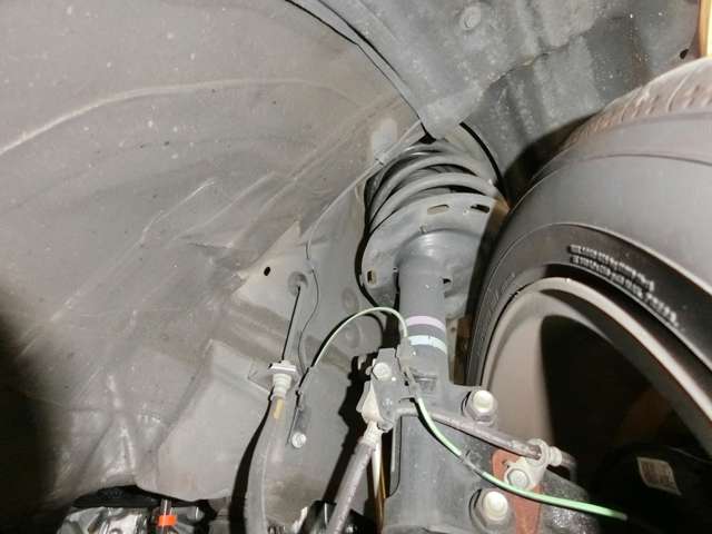 トヨタ アルファード ２．５ Ｓ Ｃパッケージ H30年 (中国) 99