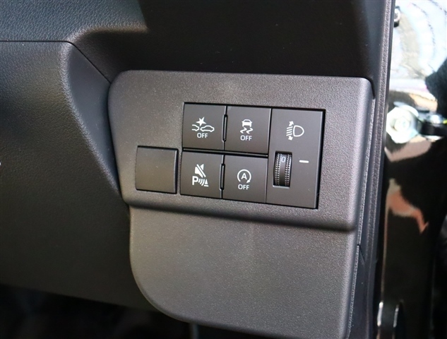 ダイハツ ハイゼットカーゴ ６６０ デラックス R7年 (関東) 99