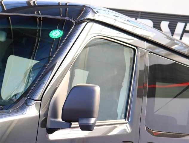 ダイハツ ハイゼットカーゴ ６６０ デラックス R7年 (関東) 99