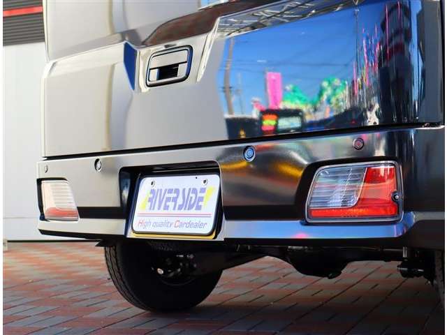 ダイハツ ハイゼットカーゴ ６６０ デラックス R7年 (関東) 99