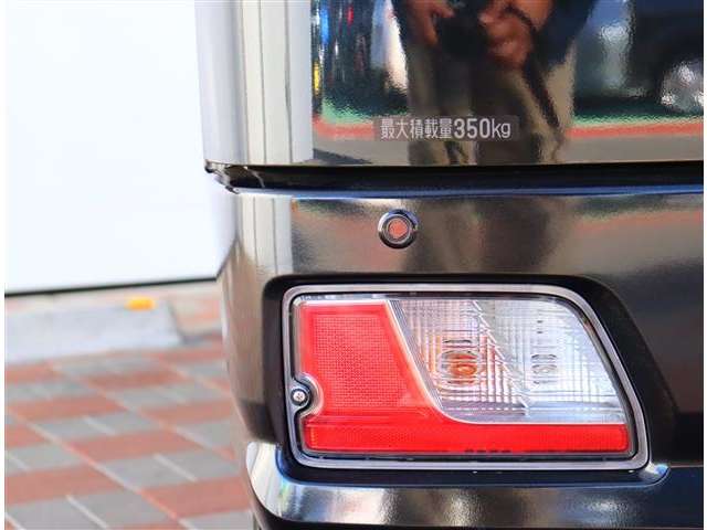 ダイハツ ハイゼットカーゴ ６６０ デラックス R7年 (関東) 99