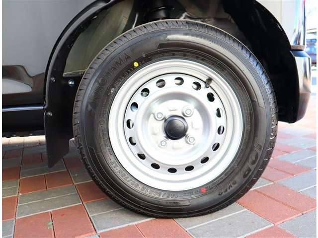 ダイハツ ハイゼットカーゴ ６６０ デラックス R7年 (関東) 99