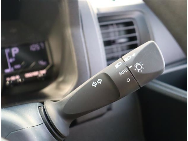 ダイハツ ハイゼットカーゴ ６６０ デラックス R7年 (関東) 99