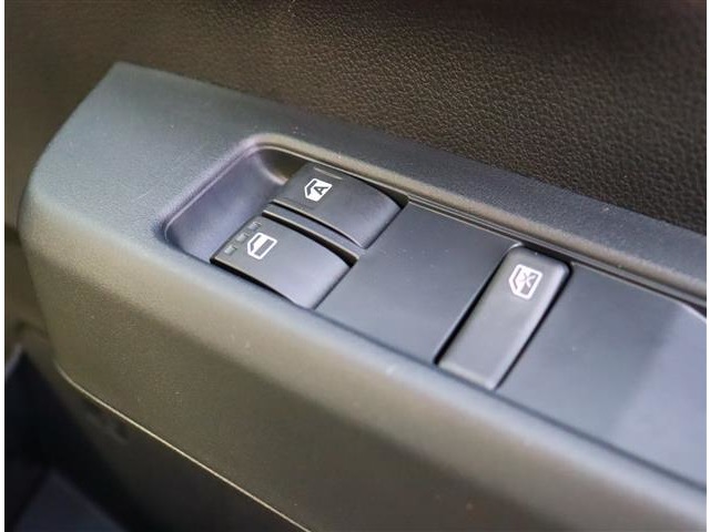 ダイハツ ハイゼットカーゴ ６６０ デラックス R7年 (関東) 99