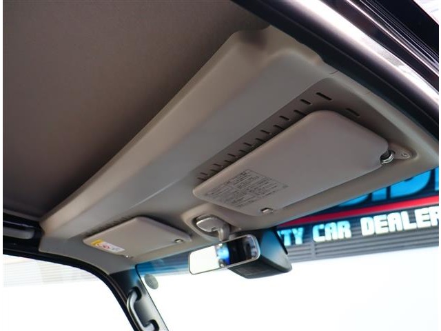 ダイハツ ハイゼットカーゴ ６６０ デラックス R7年 (関東) 99