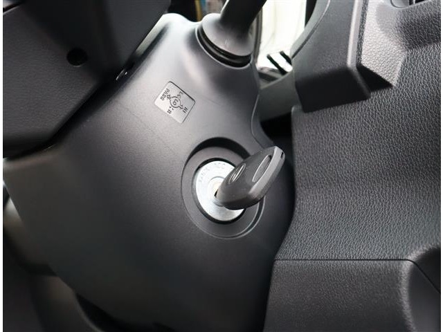 ダイハツ ハイゼットカーゴ ６６０ デラックス R7年 (関東) 99