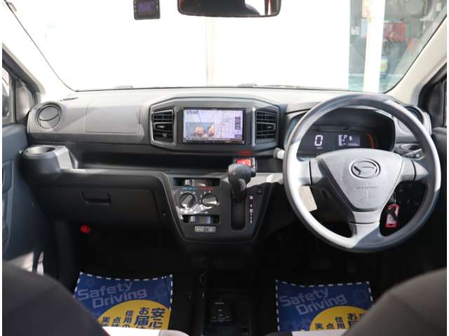 ダイハツ ミラ　イース ６６０ Ｌ ＳＡＩＩＩ R2年 (関東) 99