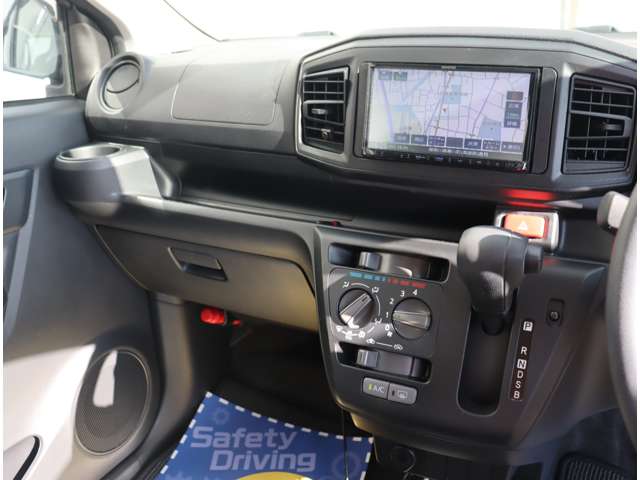 ダイハツ ミラ　イース ６６０ Ｌ ＳＡＩＩＩ R2年 (関東) 99