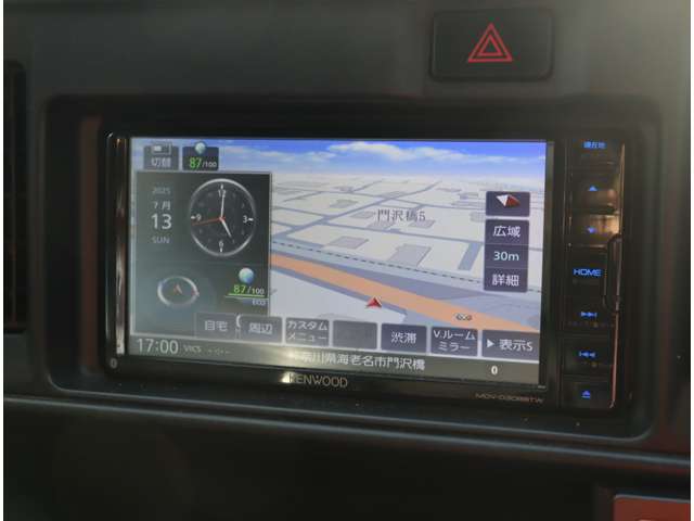 ダイハツ ミラ　イース ６６０ Ｌ ＳＡＩＩＩ R2年 (関東) 99