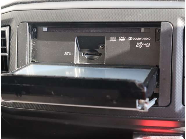 ダイハツ ミラ　イース ６６０ Ｌ ＳＡＩＩＩ R2年 (関東) 99