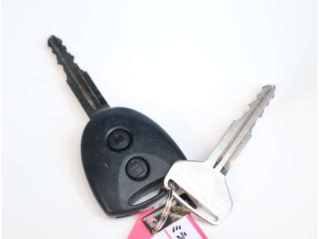 ダイハツ ミラ　イース ６６０ Ｌ ＳＡＩＩＩ R2年 (関東) 99