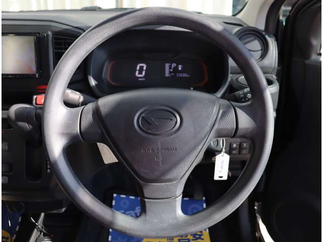 ダイハツ ミラ　イース ６６０ Ｌ ＳＡＩＩＩ R2年 (関東) 99