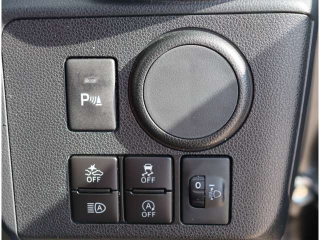 ダイハツ ミラ　イース ６６０ Ｌ ＳＡＩＩＩ R2年 (関東) 99