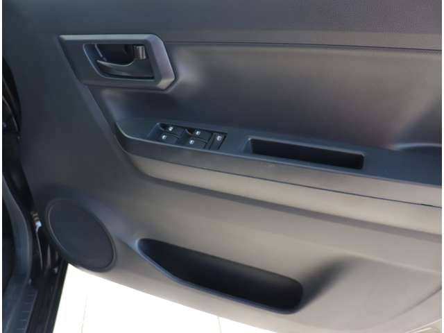 ダイハツ ミラ　イース ６６０ Ｌ ＳＡＩＩＩ R2年 (関東) 99