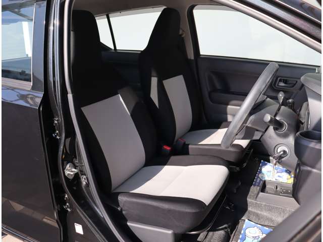 ダイハツ ミラ　イース ６６０ Ｌ ＳＡＩＩＩ R2年 (関東) 99