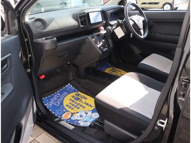 ダイハツ ミラ　イース ６６０ Ｌ ＳＡＩＩＩ R2年 (関東) 99