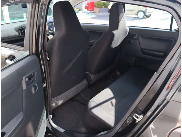 ダイハツ ミラ　イース ６６０ Ｌ ＳＡＩＩＩ R2年 (関東) 99