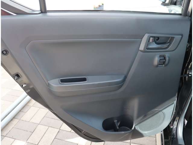 ダイハツ ミラ　イース ６６０ Ｌ ＳＡＩＩＩ R2年 (関東) 99