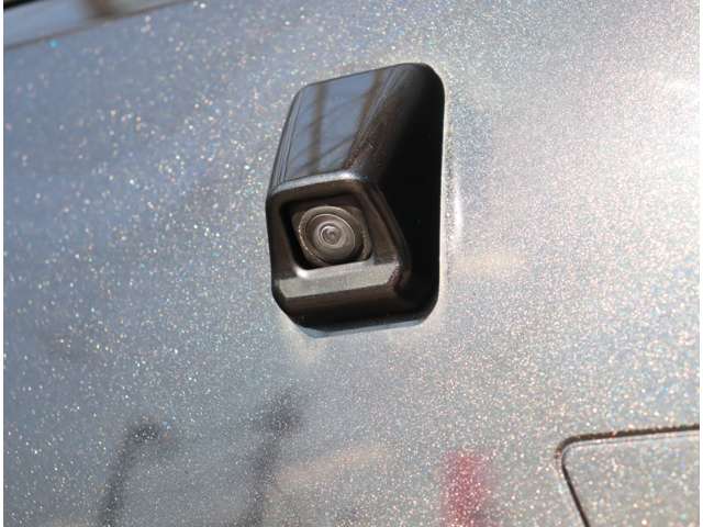 ダイハツ ミラ　イース ６６０ Ｌ ＳＡＩＩＩ R2年 (関東) 99