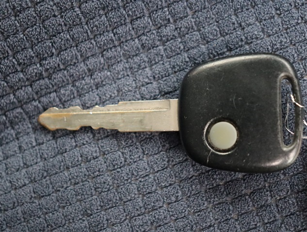 マツダ ＡＺ−ワゴン ６６０ ＦＸ H20年 (関東) 99