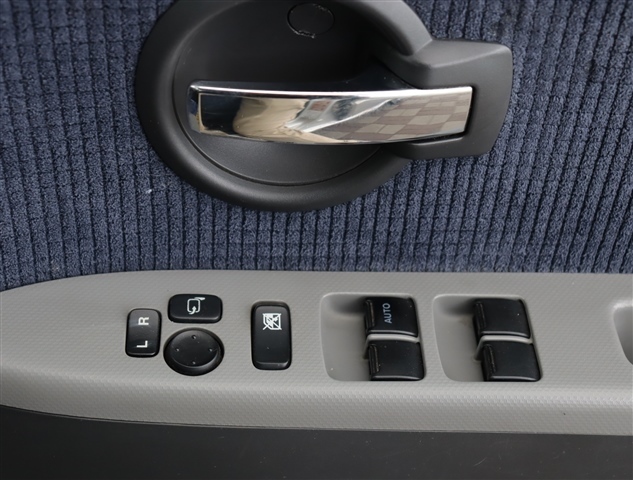 マツダ ＡＺ−ワゴン ６６０ ＦＸ H20年 (関東) 99