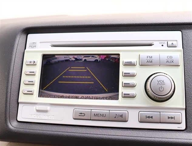 ホンダ ライフ ６６０ パステル H22年 (関東) 99