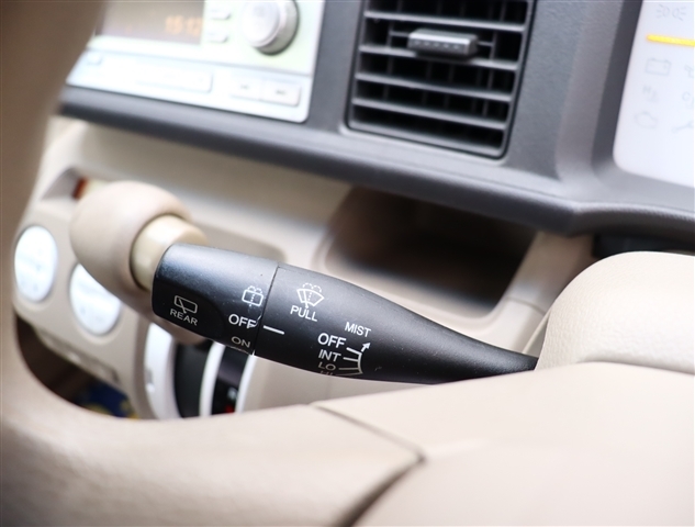 ホンダ ライフ ６６０ パステル H22年 (関東) 99