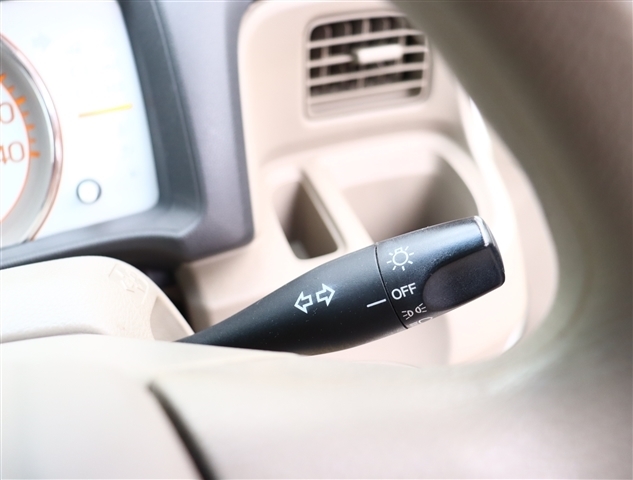 ホンダ ライフ ６６０ パステル H22年 (関東) 99