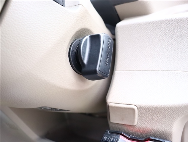 ホンダ ライフ ６６０ パステル H22年 (関東) 99