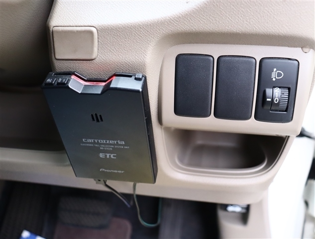 ホンダ ライフ ６６０ パステル H22年 (関東) 99