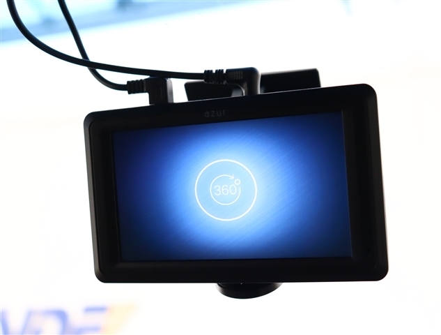 ホンダ ライフ ６６０ パステル H22年 (関東) 99