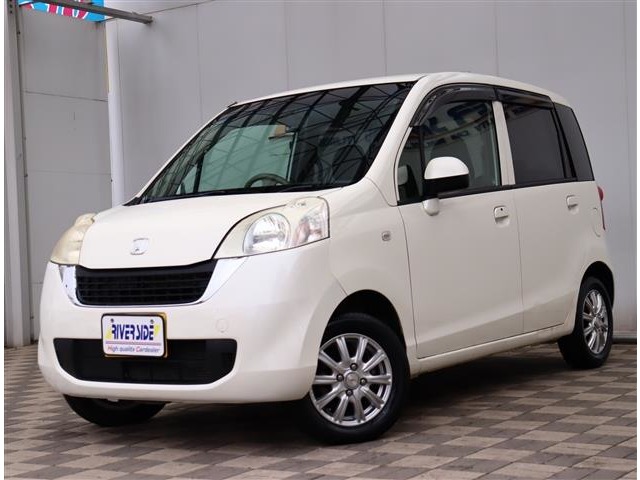 ホンダ ライフ ６６０ パステル H22年 (関東) 99