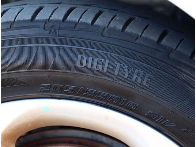 日産 リーフ Ｘ H23年 (関東) 99