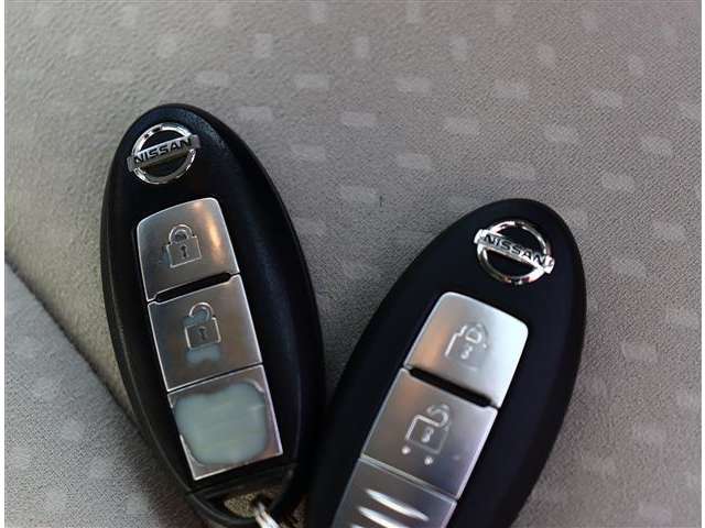 日産 リーフ Ｘ H23年 (関東) 99