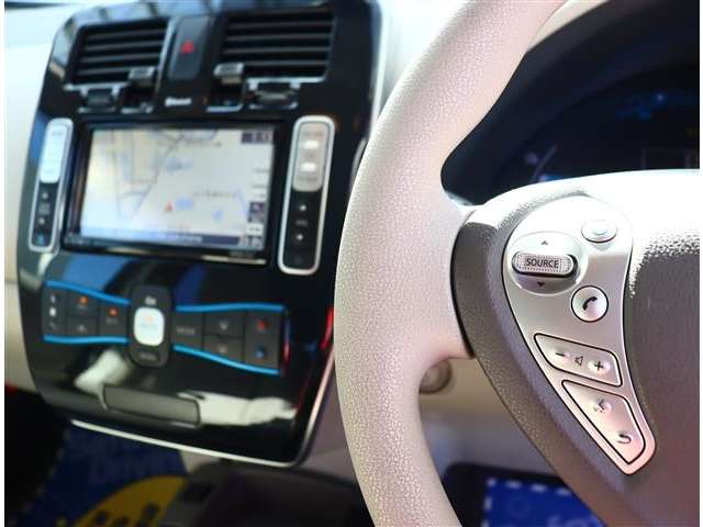 日産 リーフ Ｘ H23年 (関東) 99