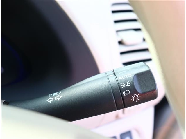 日産 リーフ Ｘ H23年 (関東) 99