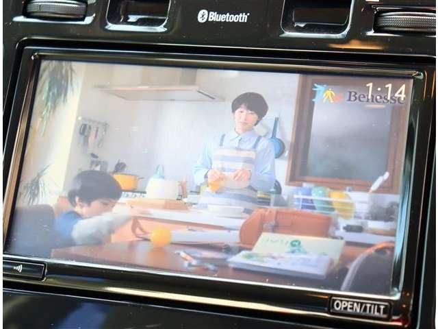 日産 リーフ Ｘ H23年 (関東) 99