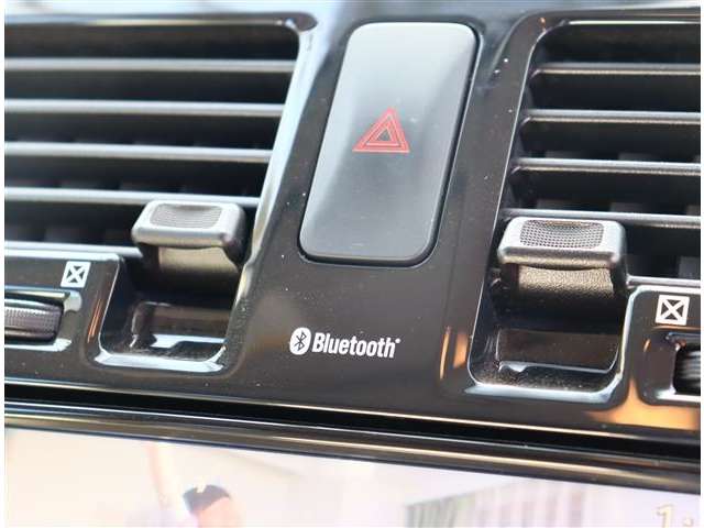 日産 リーフ Ｘ H23年 (関東) 99