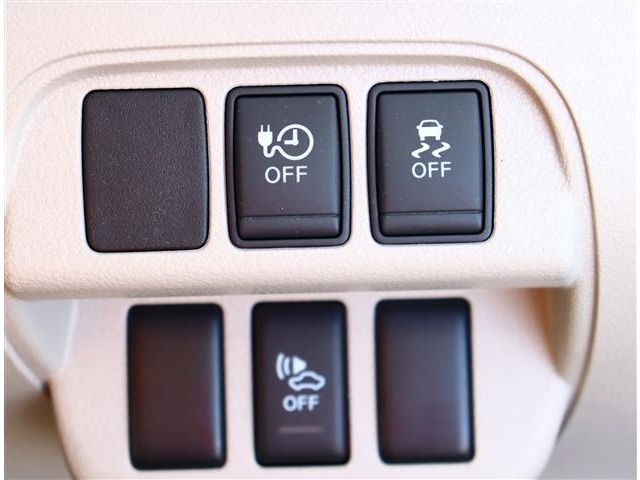 日産 リーフ Ｘ H23年 (関東) 99