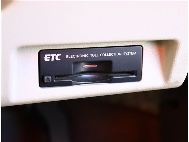 日産 リーフ Ｘ H23年 (関東) 99