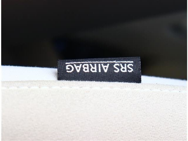 日産 リーフ Ｘ H23年 (関東) 99