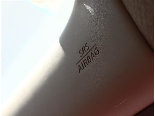 日産 リーフ Ｘ H23年 (関東) 99