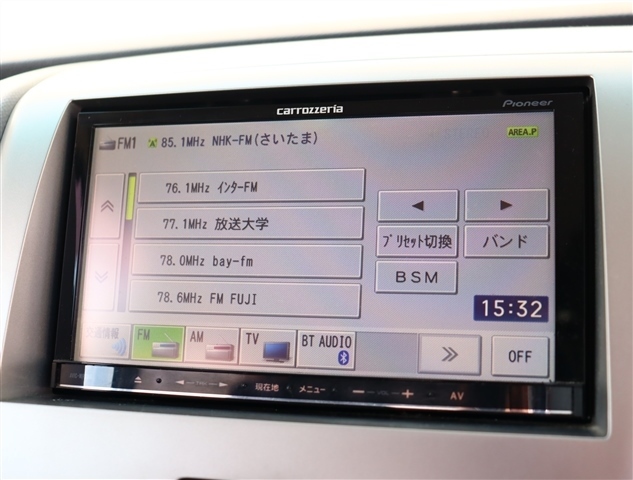 スズキ ワゴンＲ ６６０ ＦＸ－Ｓ リミテッド H22年 (関東) 99